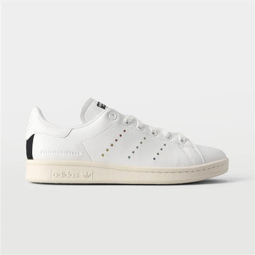 ADIDAS Stella McCartney Stan Smith Sneaker FW6875 156353683 [P]