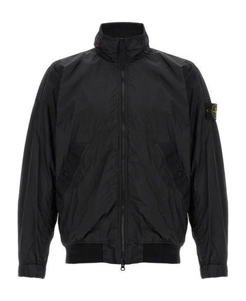 STONE ISLAND Wind Resistant A L1S15 V0029 156726199 [P]