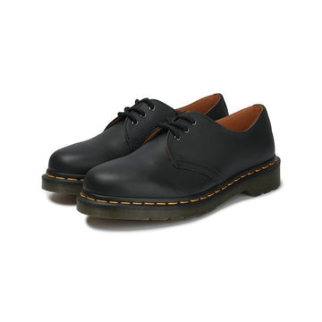DR. MARTENS 1461 ナパ ブラック 11838001 157797616 [P]