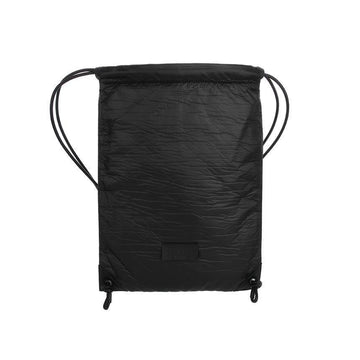 Maison Margiela MM6 Salomon x MM6 Numbering Logo Patch Padded Men's Backpack 131392174 [P]