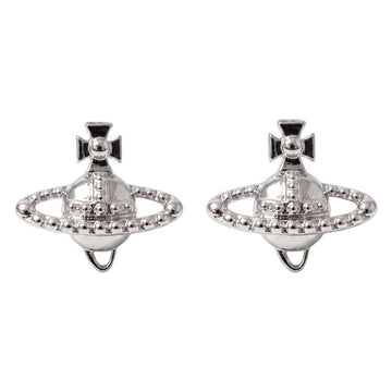 VIVIENNE WESTWOOD Ohrstecker für Frauen 62010015 02P019 159471742 [P]
