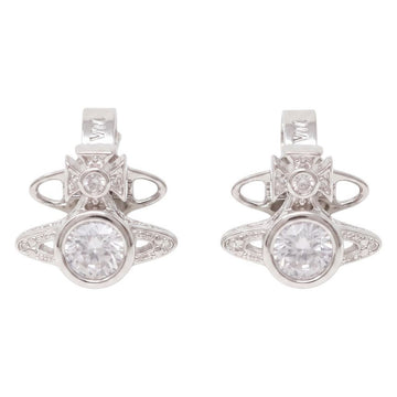 VIVIENNE WESTWOOD Ohrringe London von 62010220 02P102 159471748 [P]