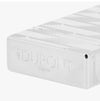 S.T. DUPONT Feuerzeug Monogram 1872 Palladium 159116476 [P]