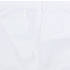 J LINDEBERG Herren Lange Hose 157204380 [P]