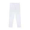 J LINDEBERG Herren Lange Hose 157204380 [P]