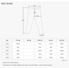 J LINDEBERG Herren Lange Hose 157204380 [P]