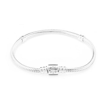 PANDORA Frauenarmband 594596C00 157338330 [P]