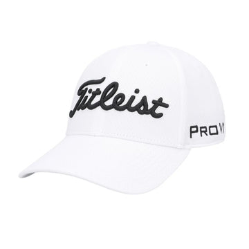 TITLEIST Kappe 157854842 [P]