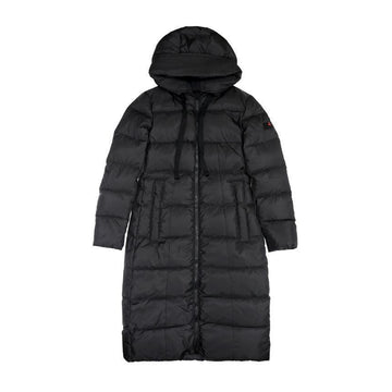 PEUTEREY Women's Padding 157855395 [P]