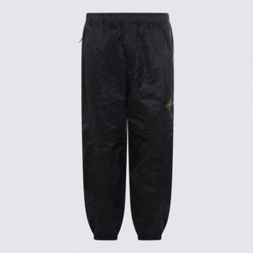 STONE ISLAND ライトリップストップ Cordura Advanc L1S15 156726729 [P]