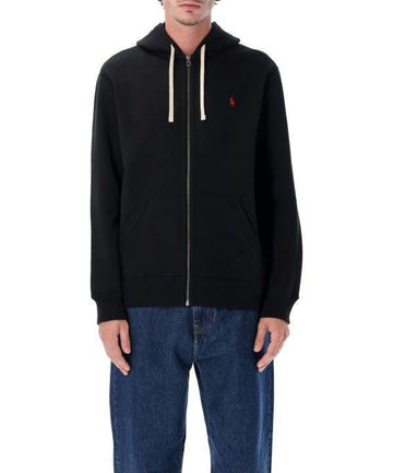 POLO RALPH LAUREN Hoodie mit gesticktem Pony-Logo 156727894 [P]