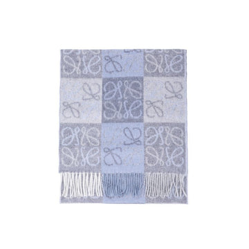 Loewe Unisex Scarf 159472147 [P]