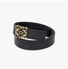Loewe Women's Belt 159472150 [P]