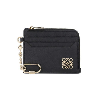 Loewe Women's Card Holder 159472154 [P]