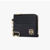 LOEWE カードホルダー 159472154 [P]