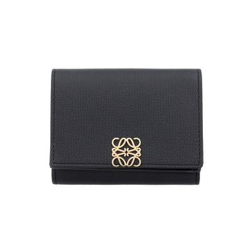 Loewe Women’s Card Wallet 159472153 [P]