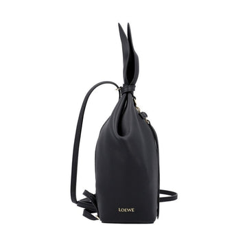 LOEWE Damen Rucksack 159472157 [P]