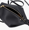 Loewe Women's Backpack 159472157 [P]