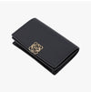 LOEWE カードケース C821M97X08 1206 159472155 [P]