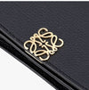 LOEWE カードケース C821M97X08 1206 159472155 [P]