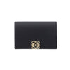 LOEWE カードケース C821M97X08 1206 159472155 [P]