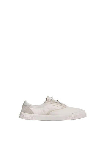 MONCLER Vera Sport-Padding-Sneaker 156730218 [P]