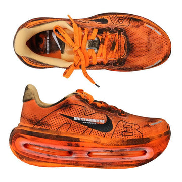 Nike Premium Women's Sneakers IQ7166 800 159450780 [P]