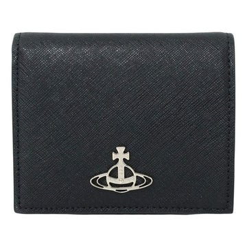 Vivienne Westwood Saffiano Women's Wallet 159451159 [P]