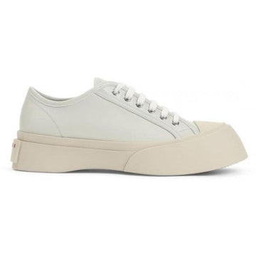 MARNI Pablo Nappa Leder Sneaker 156796949 [P]