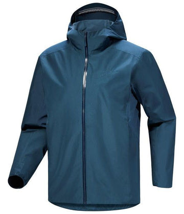ARC TERYX Solano Hoodie M 156796967 [P]