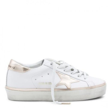 GOLDEN GOOSE Sneaker 156799355 [P]