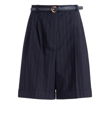 MAXMARA Shorts 156800470 [P]