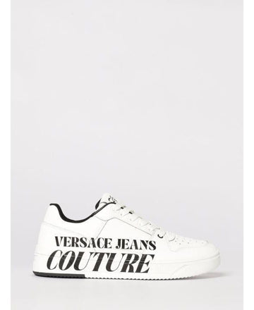 VERSACE Starlight Sneakers 156800547 [P]