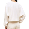 Hermes Bandana Long-Sleeve Sweater 159472377 [P]