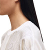 Hermes Bandana Long-Sleeve Sweater 159472377 [P]