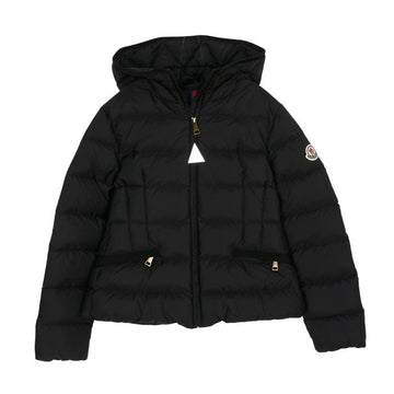 MONCLER Aboche Daunenjacke 1A00072 53A5E 999 (auch für Erwachsene geeignet) 159472367 [P]