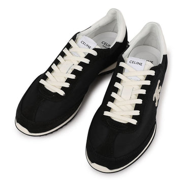 CELINE Racer Low Top Sneakers 156972978 [P]
