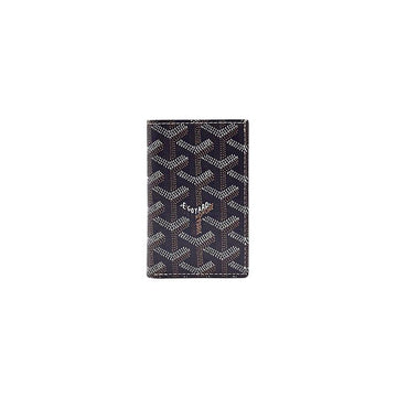 Goyard Saint Pierre Card Holder L266115 159472420 [P]