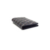 GOYARD Saint Pierre Kartenetui L266115 159472420 [P]