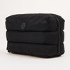 MONCLER 女性用カラードックビューティーケース 159472452 [P]
