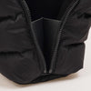 MONCLER 女性用カラードックビューティーケース 159472452 [P]