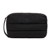 MONCLER 女性用カラードックビューティーケース 159472452 [P]