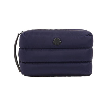 Moncler Beauty Case with Collar 159472462 [P]