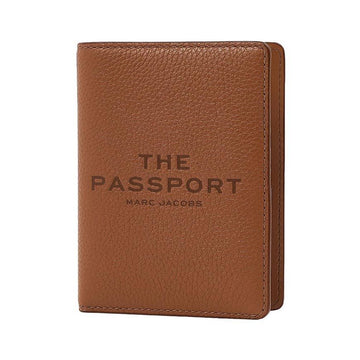 MARC JACOBS Reisepasshülle 159472463 [P]