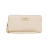 MARC JACOBS コンチネンタルロングウォレット 159472465 [P]
