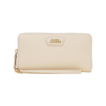 Marc Jacobs Continental Long Wallet 159472465 [P]