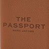 Marc Jacobs Passport Case 159472463 [P]