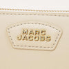 MARC JACOBS コンチネンタルロングウォレット 159472465 [P]
