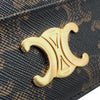 CELINE Kartenhalter L876457 159472483 [P]