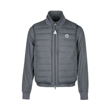 MONCLER 3-in-1 Herren-Padding 159472489 [P]